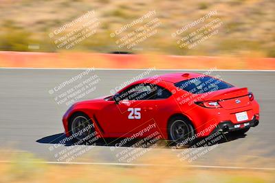 media/Sep-28-2024-Turn8 Trackdays (Sat) [[81b87d0494]]/Advanced/Session 2 (Bowl Exit)/